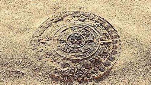 玛雅人的五大预言 实现了哪四个?--驻马店新闻--驻马店广视网