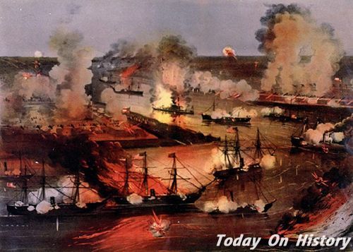 美国南北战争的性质 美国内战伤亡情况--驻马店