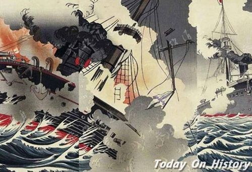 日俄战争双方指挥官 日俄战争清政府为什么中立?