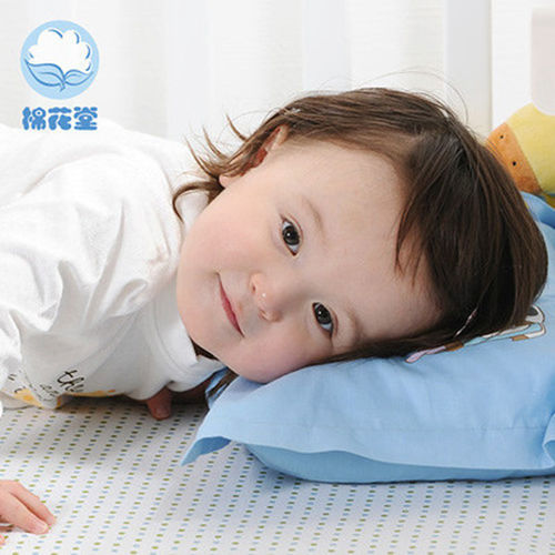 舒适儿童枕头 98577b97112b3e03d2976baddd34178d.jpg