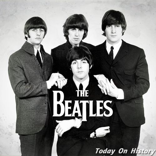 求些好听的英国摇滚歌