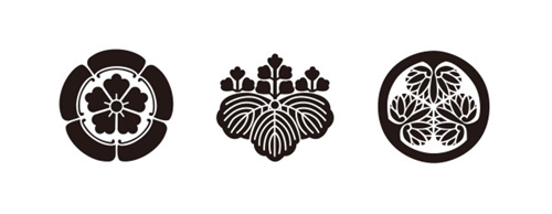 日本战国时期织田取胜的原因 日本战国三杰的