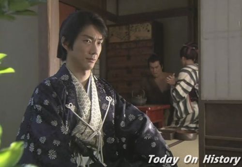 日本男女平等在发达国家中垫底 日本新大男子