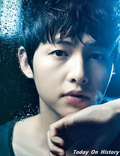 韩国女明星排行榜 韩国十大帅哥--驻马店新闻-