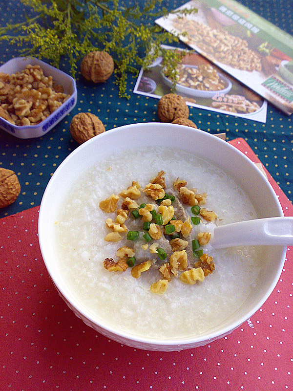 睡前吃一把核桃能帮你睡好觉--驻马店新闻--驻