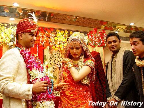 揭秘迪拜婚姻中女性的真实生活