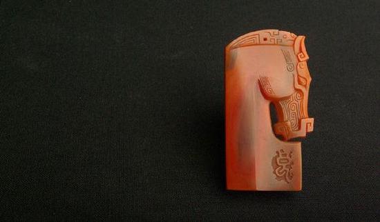 【鉴赏】如何看雕工好坏 翡翠200块和一万块的