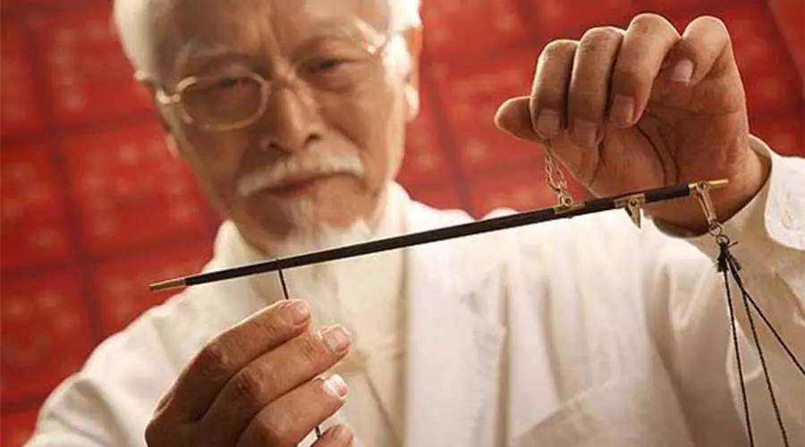 【收藏】驻马店30位名中医名单公布！来看他们都在哪家医院，擅长治疗哪些病？