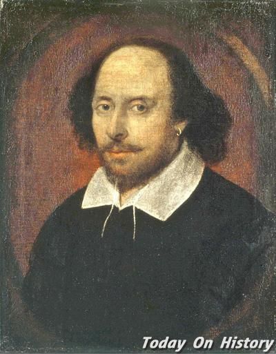 莎士比亚十四行诗 莎士比亚的戏剧作品--驻马店