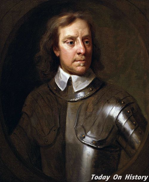 英国资产阶级革命有什么特点 光荣革命的领导