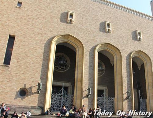 日本大学排行榜 环太平洋大学联盟有几所日本