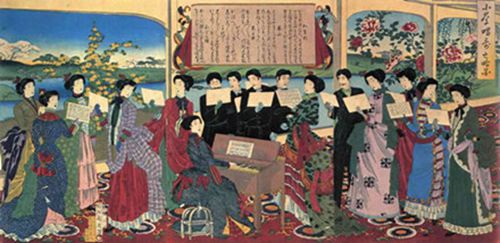 日本的国歌和中国的国歌 81f875375840433a57cef5a64e2bef36.jpg