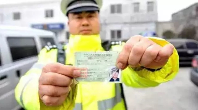 驻马店这115人被吊销驾照！酒驾、肇事逃逸、重大事故...来看有你认识的吗？