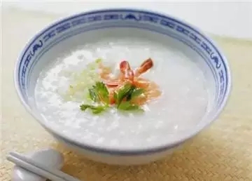 驻马店人注意，在外面喝这种粥=服毒？看完你还敢喝吗？