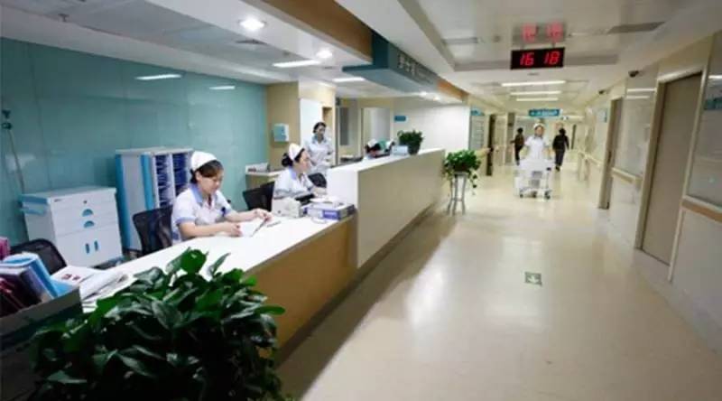 驻马店3天40人因这病住院！家里有40岁以上的人一定要注意！