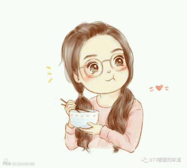 「暖暖的味道」小蹄大作:这顿猪蹄一定撩到你