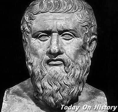 柏拉图式的爱情是什么意思?柏拉图的爱情观--