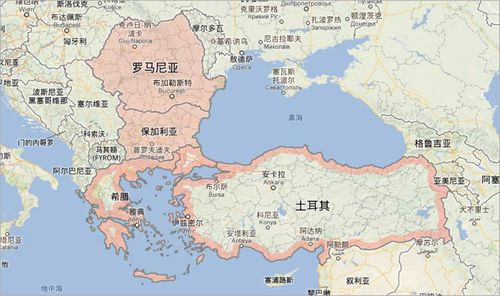 “二战”期间的巴尔干政治纠纷--驻马店新闻--驻马店广视网