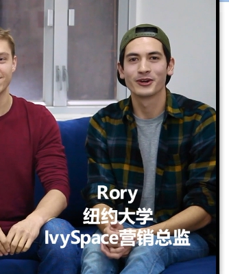 外教眼中的中国年--驻马店新闻--驻马店广视网