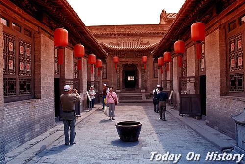 a3d1325275143de0638bea334cb1dc41.jpg