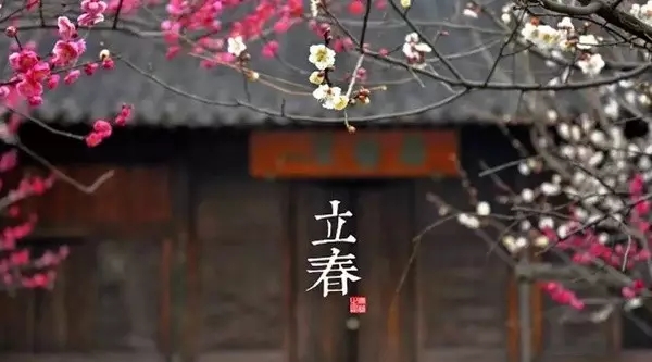 上班第1天，这5大好消息来得猝不及防，与每个驻马店人息息相关！