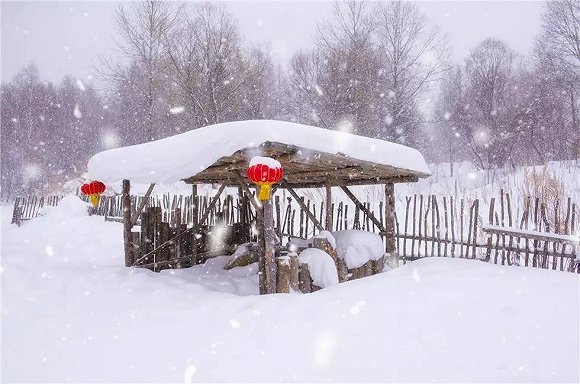 国内冬季避霾目的地,南方vs北方,你选哪一个?-
