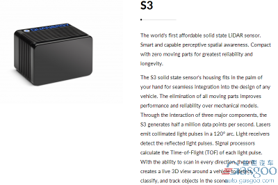 05401c9fd06ce3a8ecebaa8b949ecfbf.png?imageView&thumbnail=550x0