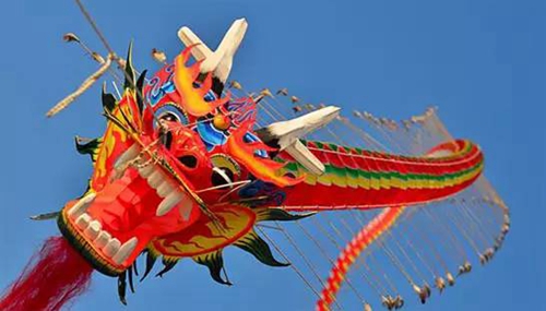 北方“二月二，龙抬头”的习俗有哪些?