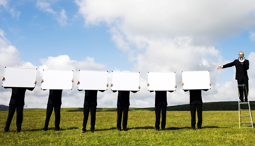 证监会连续喊话再融资 定向增发或将告别无门