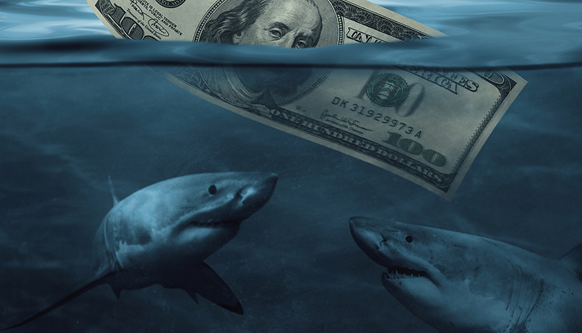 保本基金改名 监管层新规为发行规模戴上紧箍