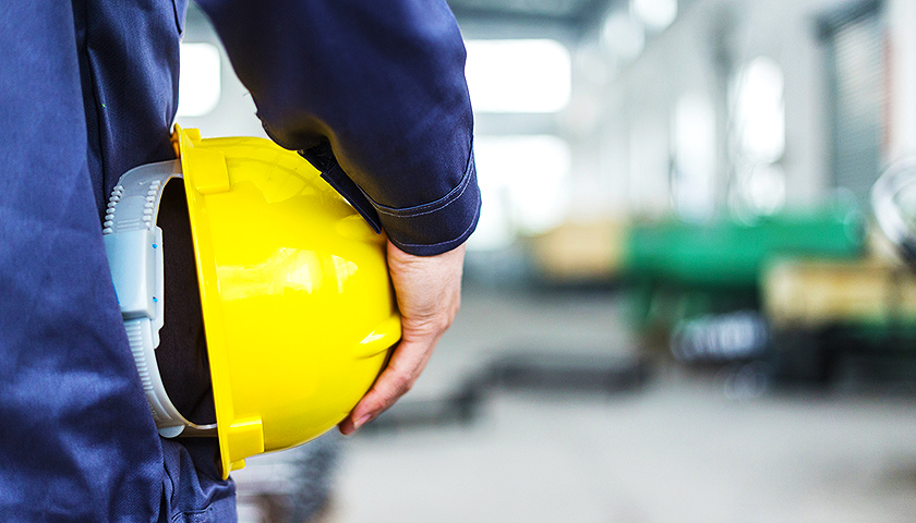 焦国企改革 中金建议重点关注三省两市一区-