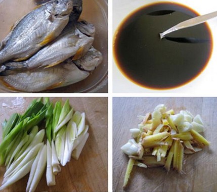 糖醋鱼家常做法图片 ac088c77cb8fdc2e64b0126552b346ba.jpg