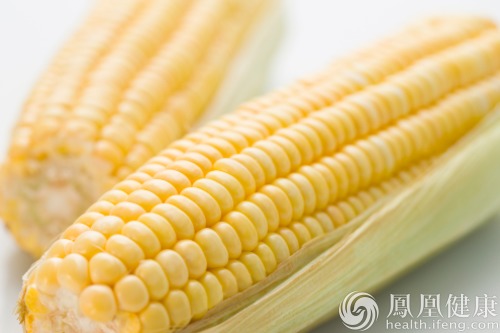 现在可以种玉米吗广西 652389063504ba66599a2af193fe15f8.jpg