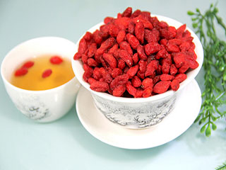 补肾食品排名 b05cbb1a446e3cd01c12238a7cd296cb.jpg