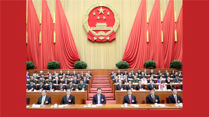 何为三合三会 71361ba9ee0af76e951902ca61e40726.jpg