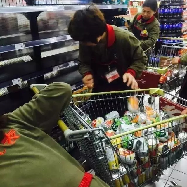 刚刚，王毅送给韩国一句忠告！驻马店籍歌手也连夜创作歌曲，愤怒发声！