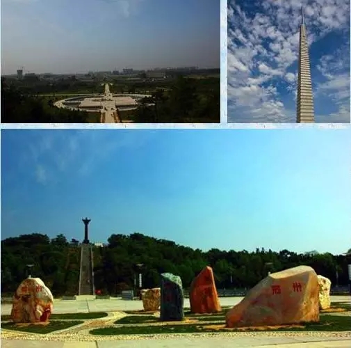 只要你来驻马店，这9个理由足以让你待上一辈子！