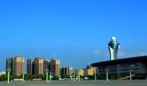 创卫给驻马店带来了哪些改变？内附各种举报电话！