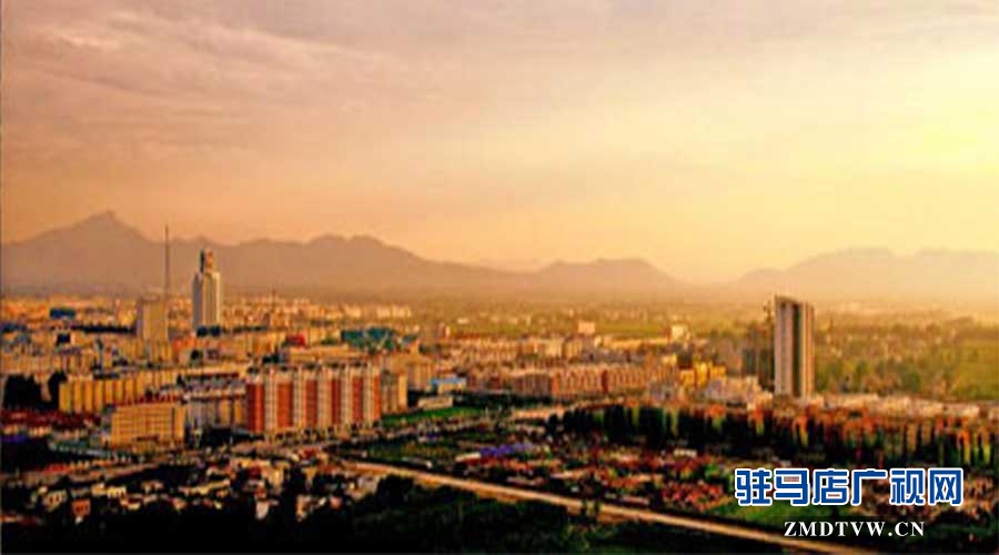 房屋70年产权可续期！驻马店人关注的养老、就医等问题，总理给回复了！