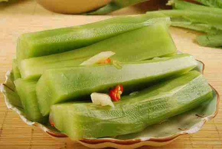 笋是什么时候有的 cd2f284822a70d9393f12484f3ee4098.jpg