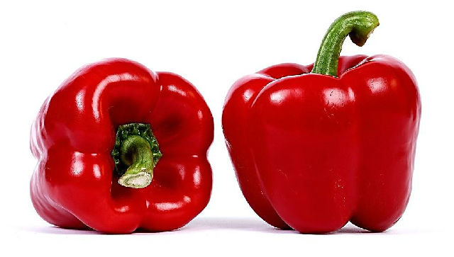 怎样有效去除辣椒的辣 9e6710a97be8d58f0c34289b3dcb413b.jpg