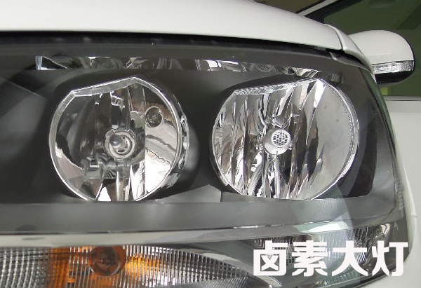 1cf91600fe4aed2cc2ae9096e8fb1b47.png