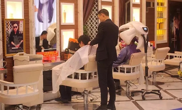 他们骗了驻马店人十几年，花了无数冤枉钱，今天终于知道真相了！