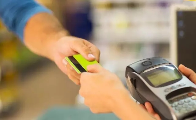 紧急！这种银行卡5月起不能再用了，很多驻马店人还不知道！