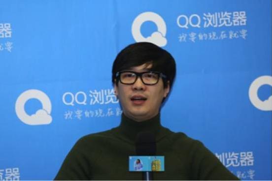 如何成为网文小说作家 ce1f55b4010d548316ce16cbe72c45b9.jpg