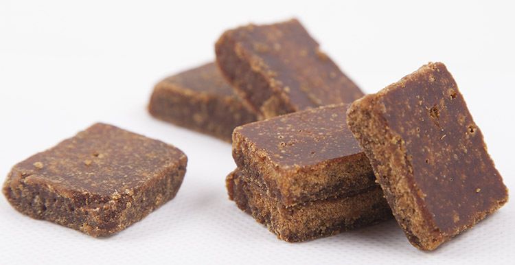 bfae69a63cf292dfe7c0d51150ccb4aa.jpg