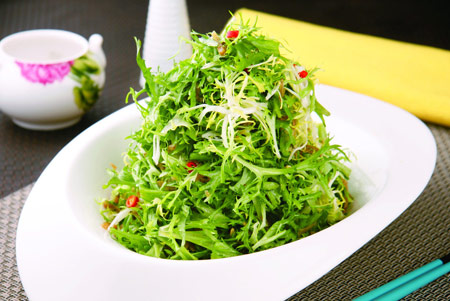 婆婆丁是什么野菜能吃吗 1598ec9adb83901182a1ee387e87c128.jpg