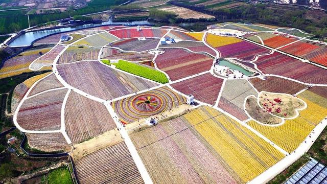 清明假期，驻马店、西平、汝南、遂平发生了这些事…