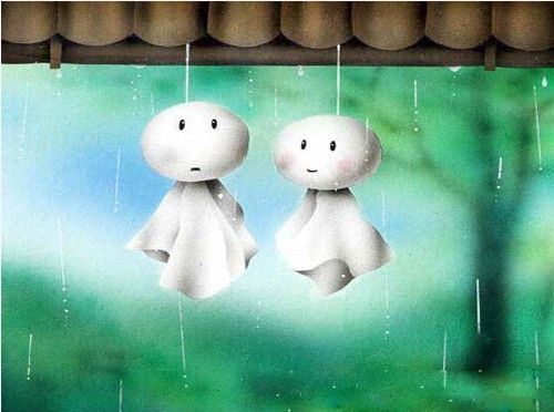 紧急通知！驻马店人这个假期惨了，一定要看完这条再出门！