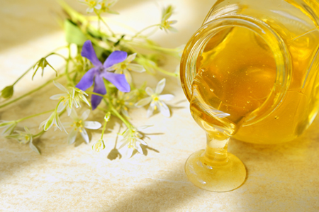 蜂蜜加什么可以排便 5b93d96b169690cee391eb7252e64143.png